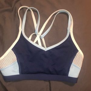 Lorna Jane sports bra